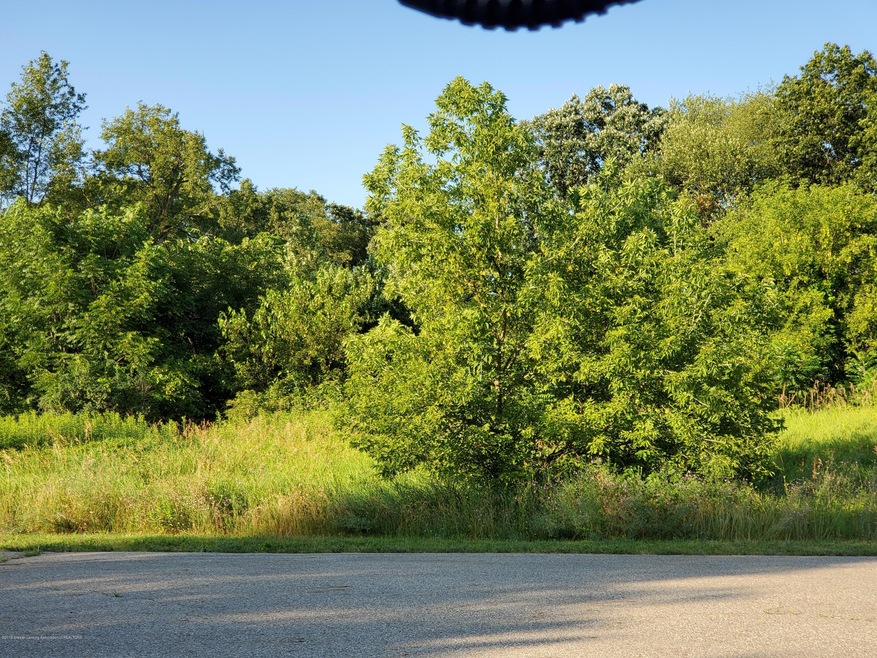 20190718_192353