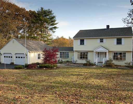 30 Highland Ave, Ogunquit, ME 03907 - photo 1