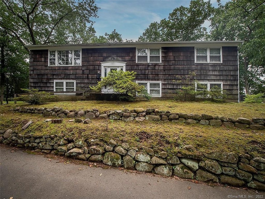 40 David St, West Haven, CT 06516 - photo 1