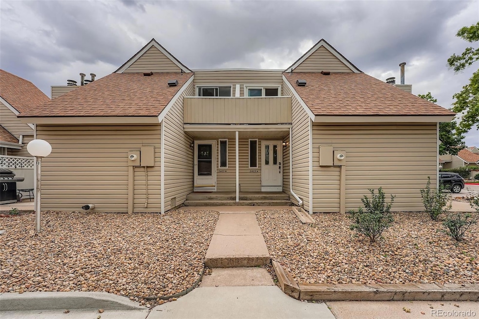 For Sale $279,900 • Co-Listing Agent