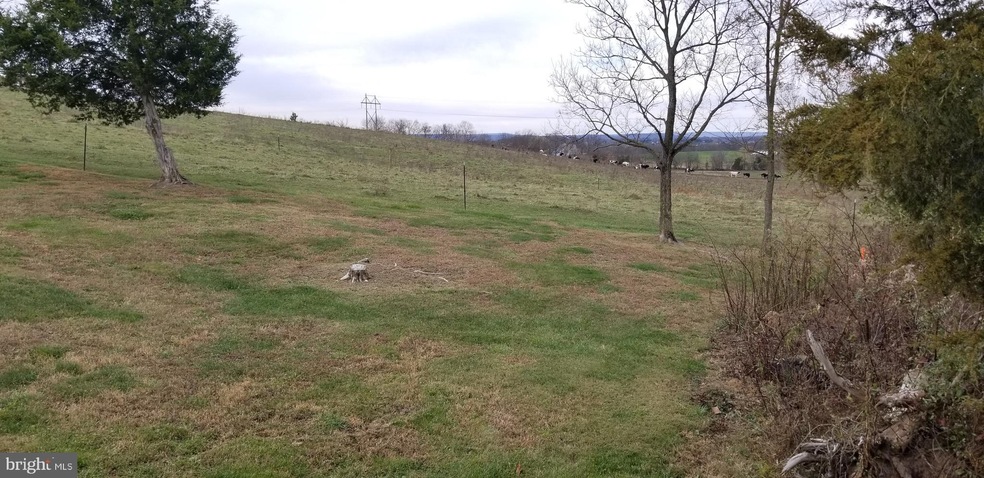 5 Edward Dr, Martinsburg, WV 25404 - photo 1