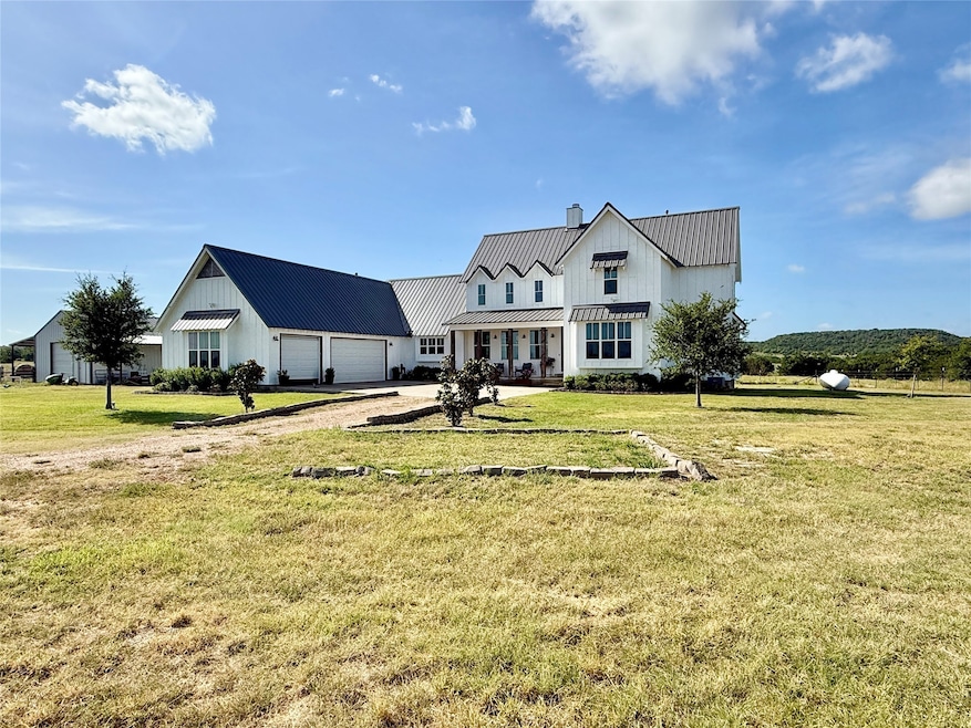 For Sale $849,900