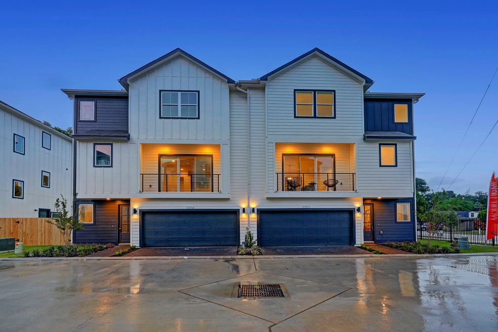 **Not of exact home- recently completed home in sa