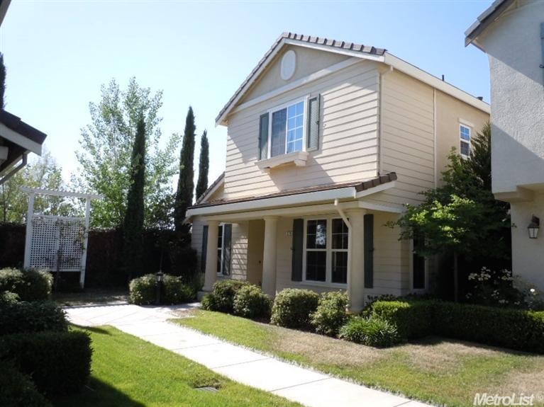 316 Carriage Ln, Oakdale, CA 95361 - photo 1