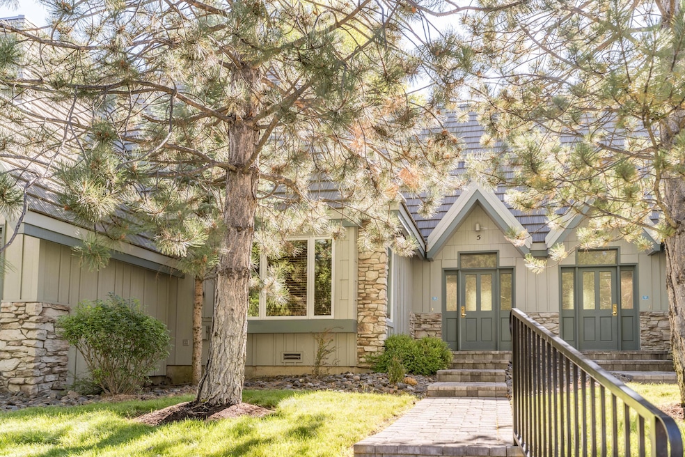 Sold $38,000