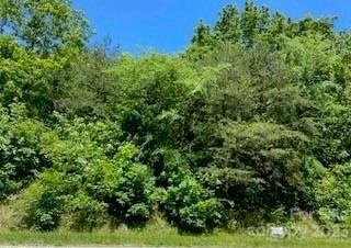 5153 State Highway 49 unit 6h, Denton, NC 27239 - photo 1