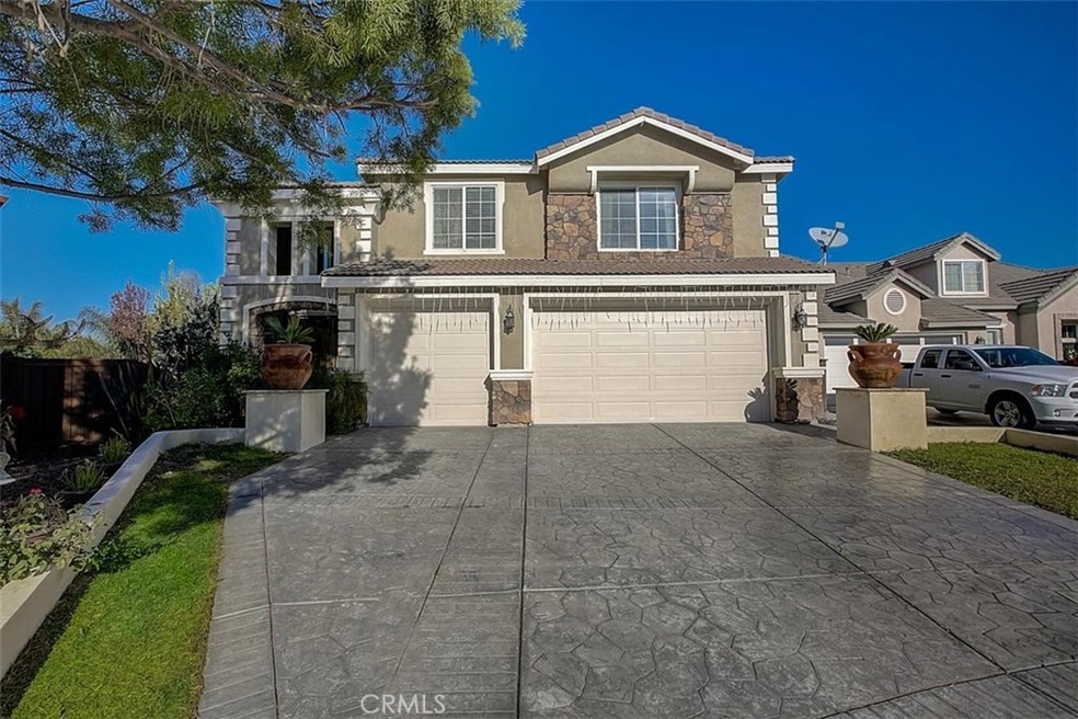 22920 Joy Ct, Wildomar, CA 92595 - photo 1