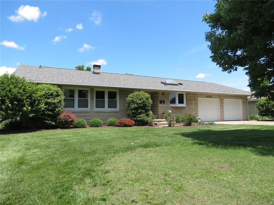 unlisted-address, Columbus, IN 47203 - photo 1