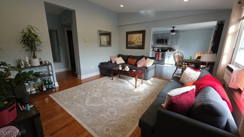 For Rent $2,350/month