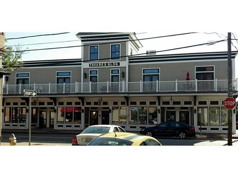 14 Joyce St unit 401, Warren, RI 02885 - photo 1