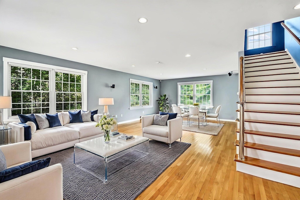 40-web-or-mls-19-russell-and-alice-ln