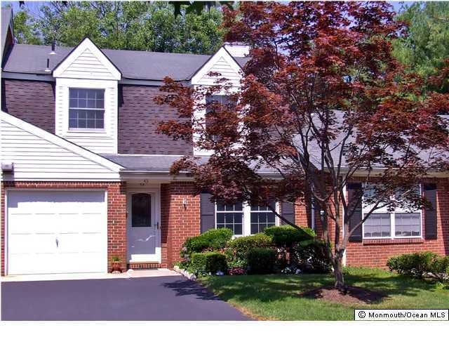 43 Maple Dr, Spring Lake, NJ 07762 - photo 1