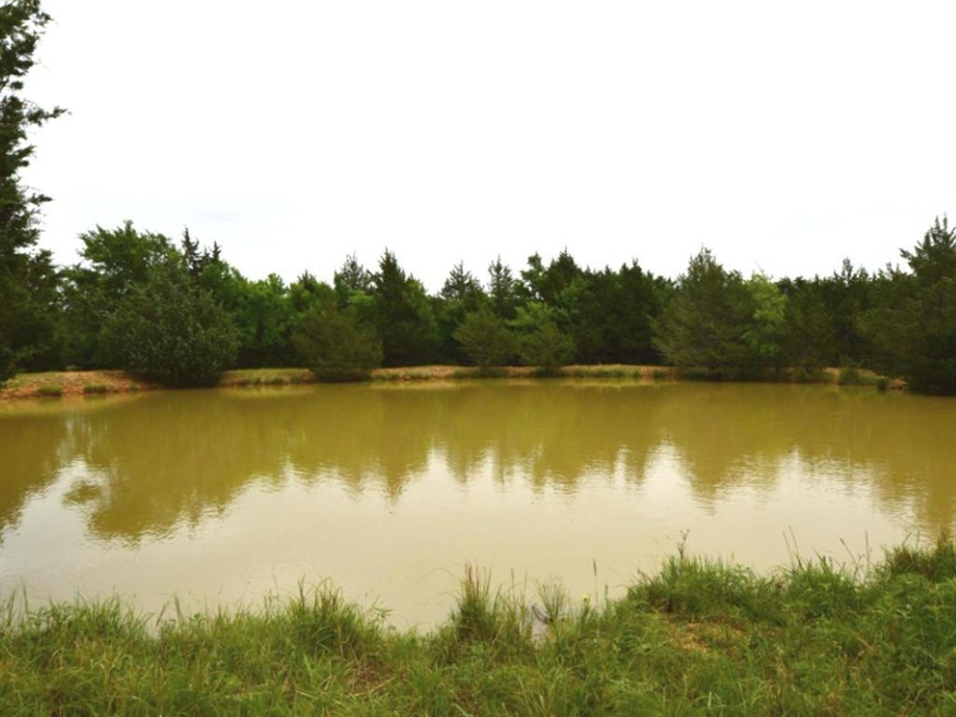 7 County Road 147, Gainesville, TX 76240 - photo 1