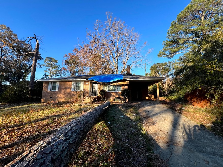 Sold $100,000 • Co-Listing Agent