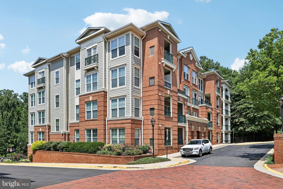 Sold $435,000 • Co-Listing Agent