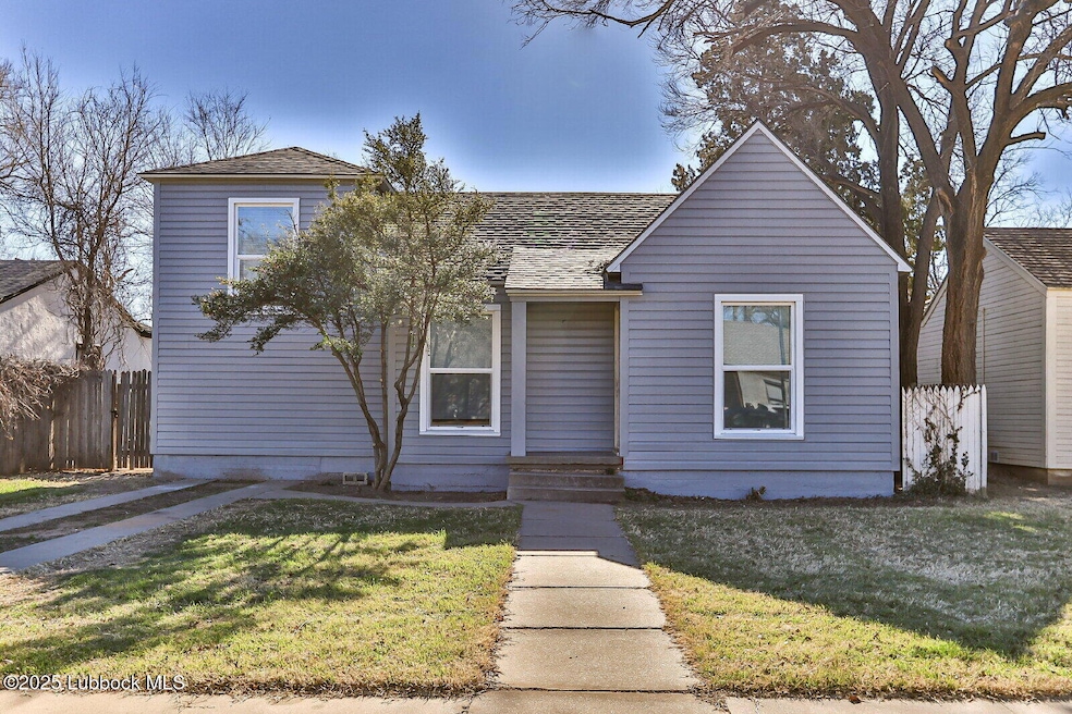 For Rent $1,200/month • Co-Listing Agent