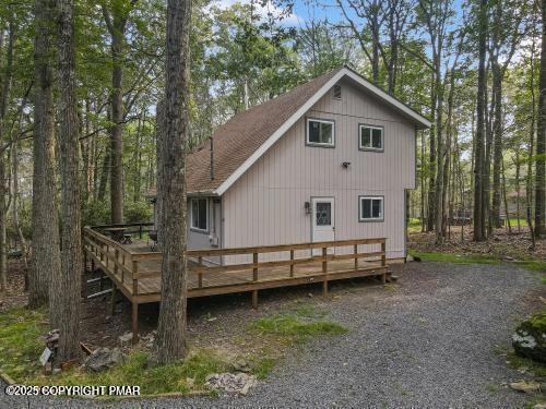 For Rent $2,000/month