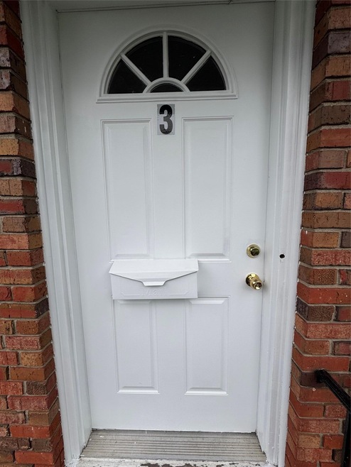 7 S Madison Ave unit Suite 3, Spring Valley, NY 10977 - photo 1