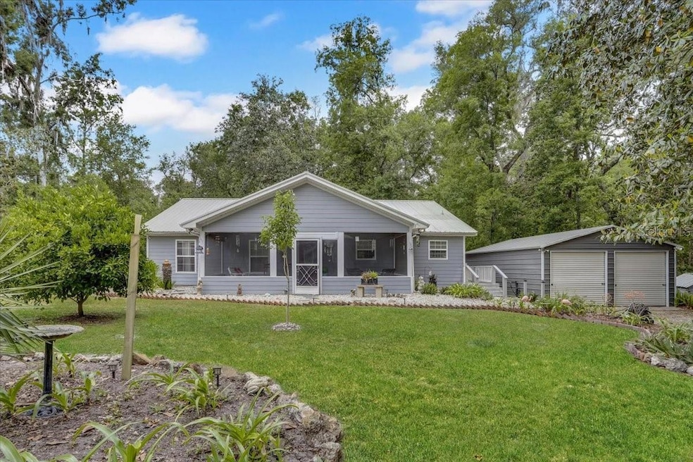 For Sale $379,000 • Co-Listing Agent