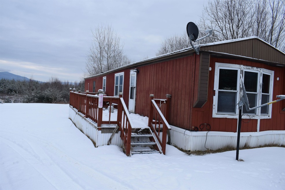 300 Colby Rd, Whitefield, NH 03598 - photo 1