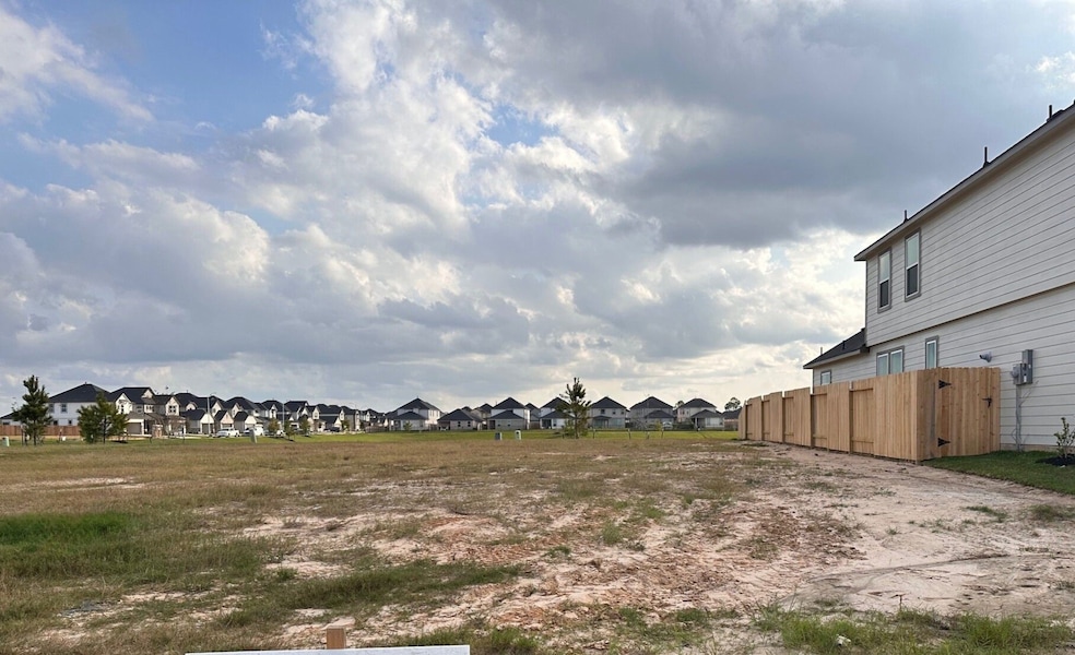 18919 Bald Cypress Basin Ln, Houston, TX 77084 - photo 1