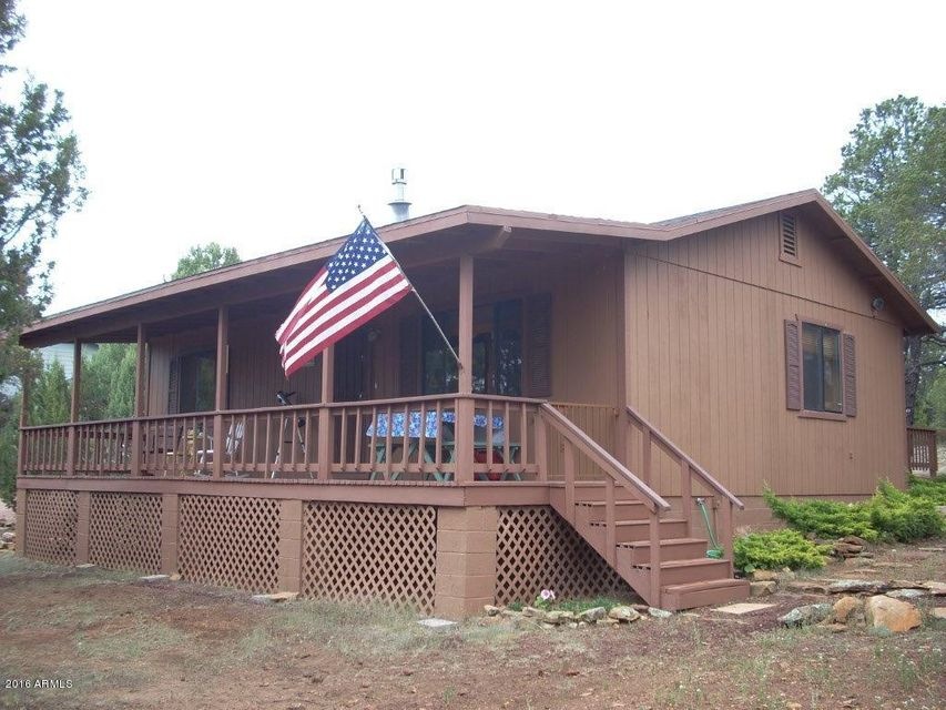 1549 Highland1
