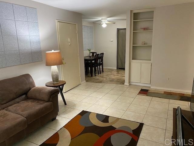 12716 Lakeshore Dr unit C, Lakeside, CA 92040 - photo 1