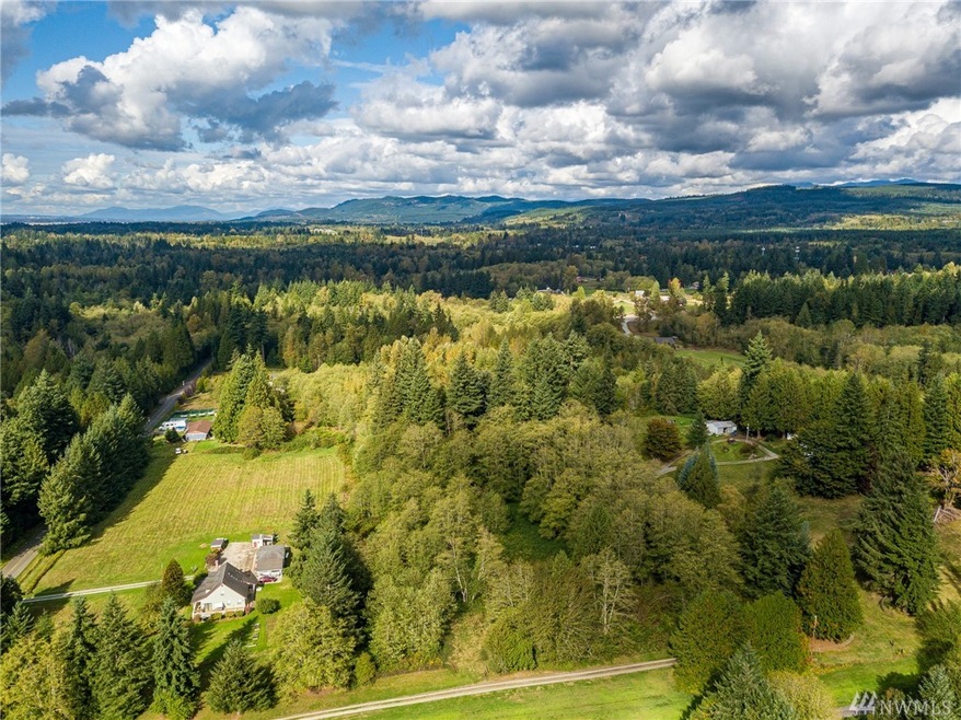 29217 40th Ave NW, Stanwood, WA 98292 - photo 1