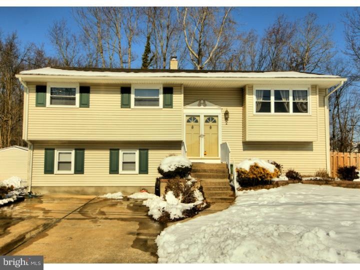 2 Ryerson Dr, Trenton, NJ 08690 - photo 1