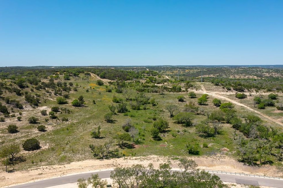 LOT 14 Winn Ranch Way unit 14, Kerrville, TX 78028 - photo 1