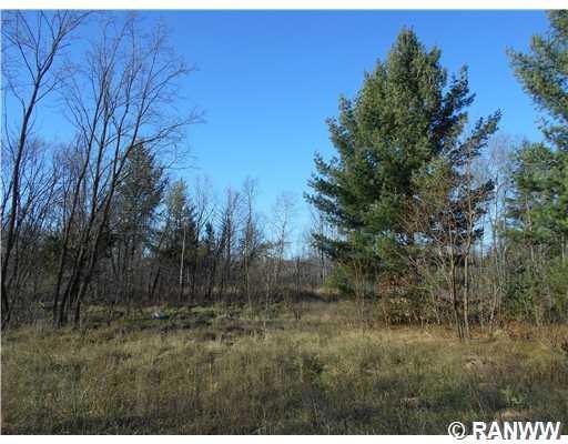 0 Hwy Ff unit 895941, Webster, WI 54893 - photo 1