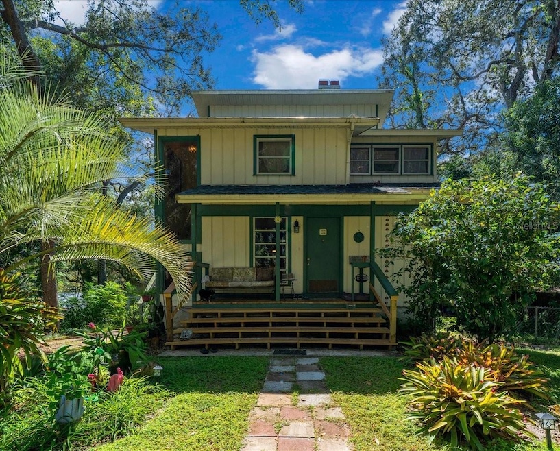 For Sale $324,900 • Co-Listing Agent