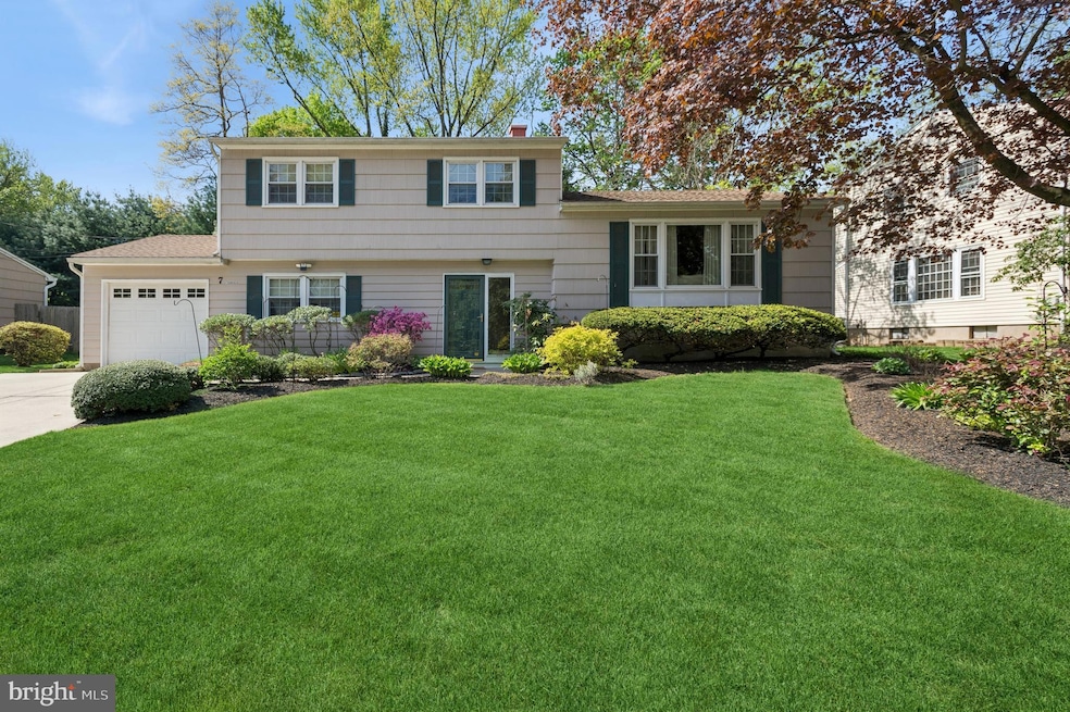 Pending $515,000 • Co-Listing Agent