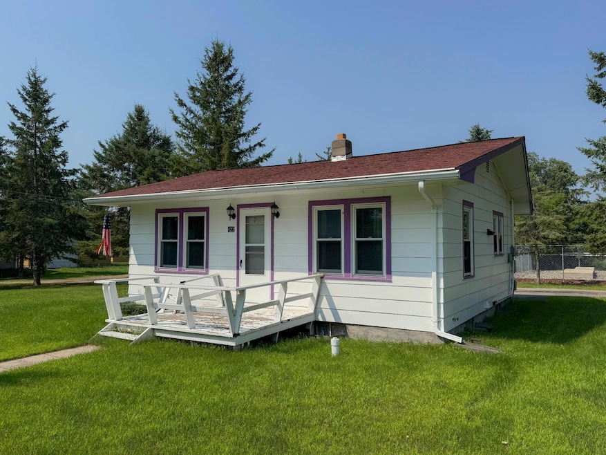 For Sale $73,000
