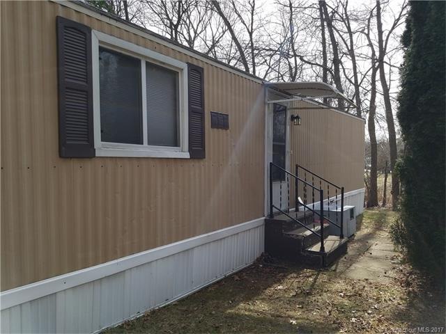 63 Sills Ave, Prospect, CT 06712 - photo 1