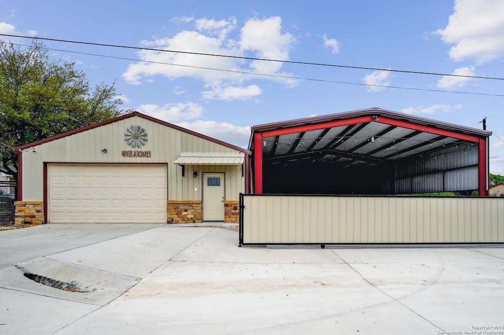 Under Contract $425,000