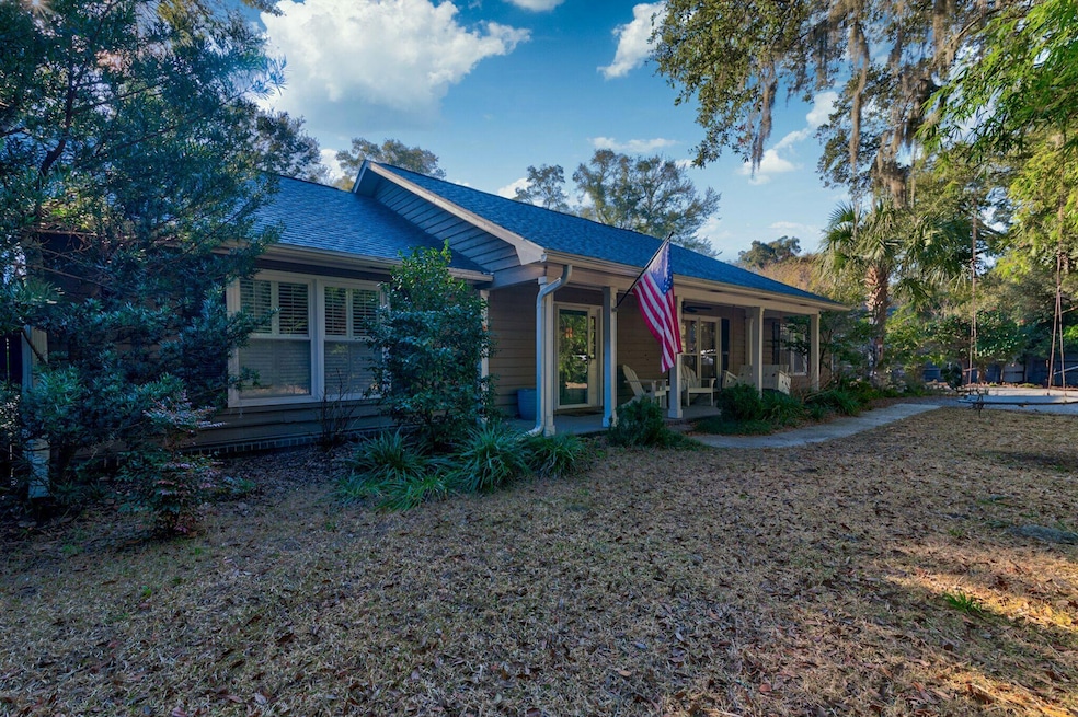 731 Fort Johnson - 55 - CMG