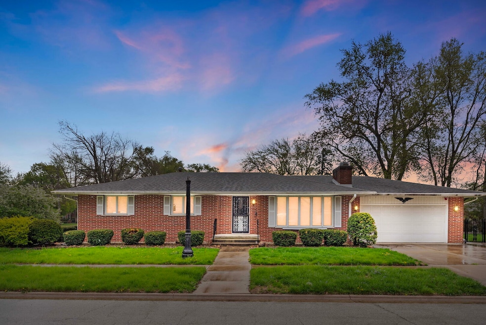 Sold $215,000
