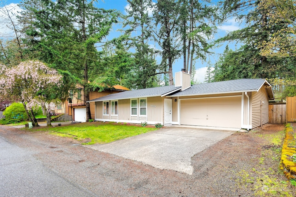 18729 SE 268th St, Covington, WA 98042 - photo 1