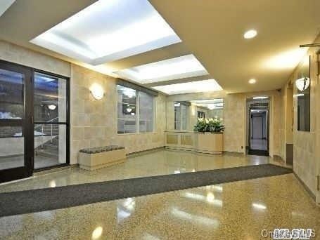 14021 31st Rd unit 1D, Flushing, NY 11354 - photo 1