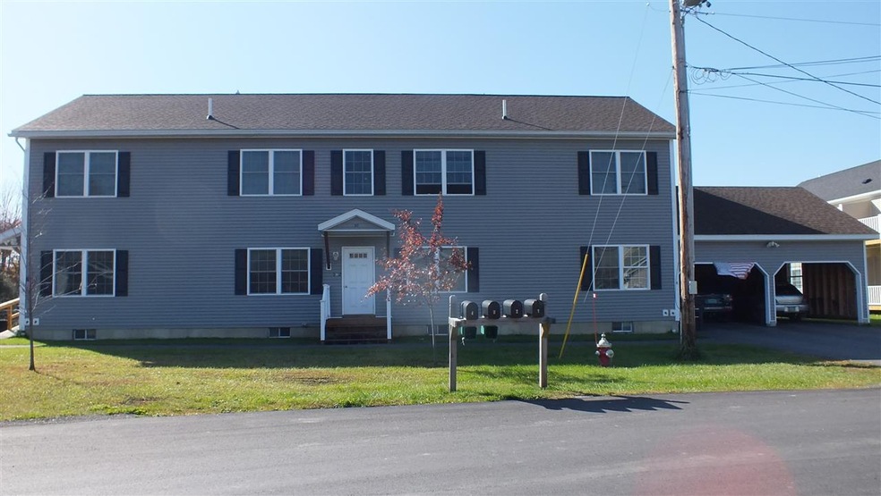 38 Rudd Farm Dr unit 2, Barre, VT 05641 - photo 1