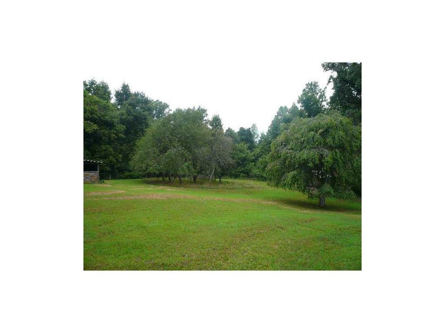 Land. This Land is Gentle to Rolling. Great for Ho