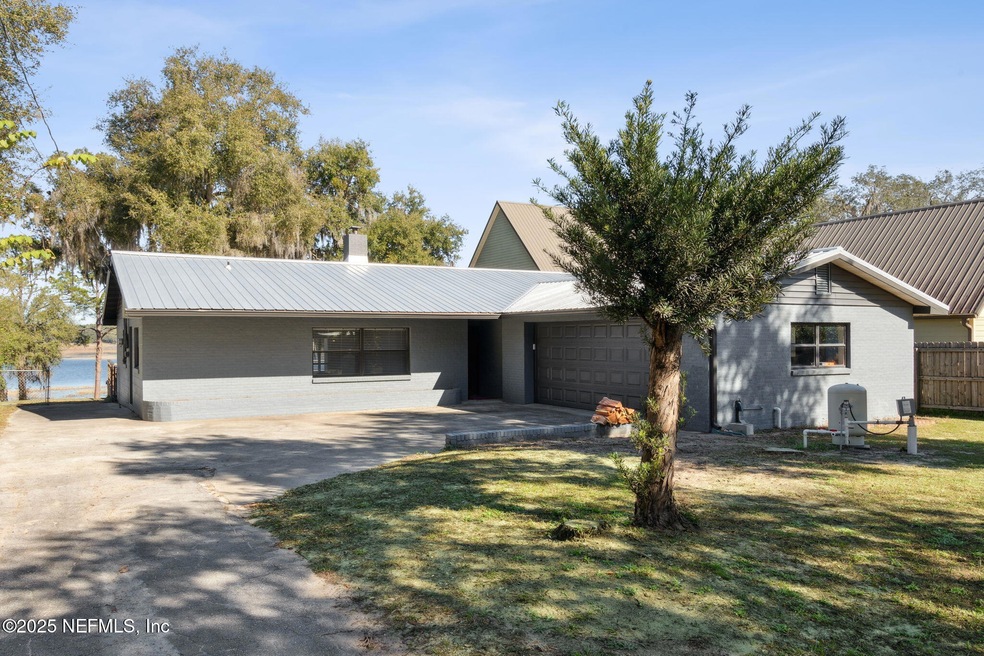 0-web-or-mls-5825 Co Rd 352 (7 of 68)