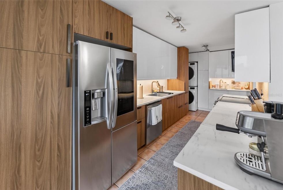 La Villa Gardens 833 unit 211E, Guaynabo, PR 00965 - photo 1