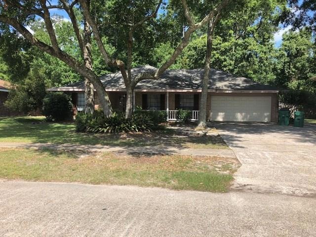 2979 Palm Dr, Slidell, LA 70458 - photo 1