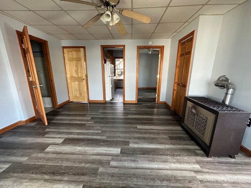 692 Plymouth Ave unit 2S, Fall River, MA 02721 - photo 1