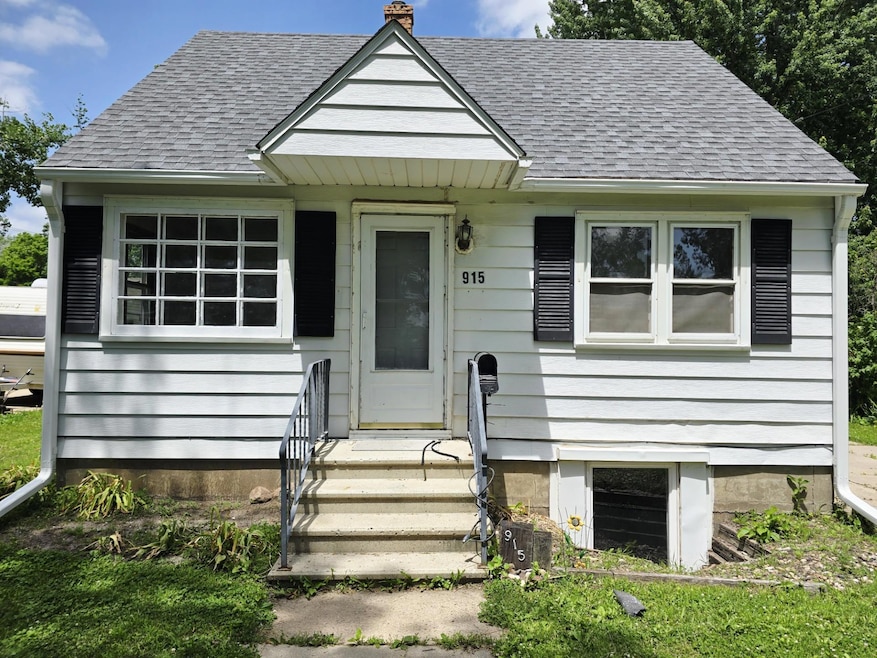 Pending $99,900