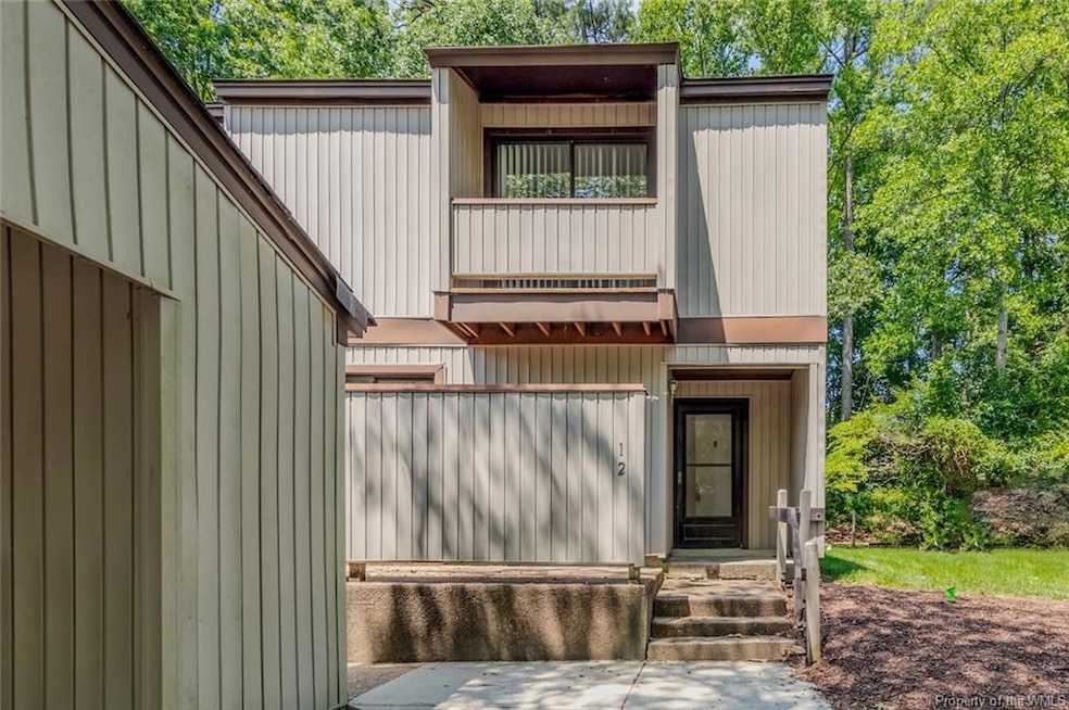 For Rent $1,750/month
