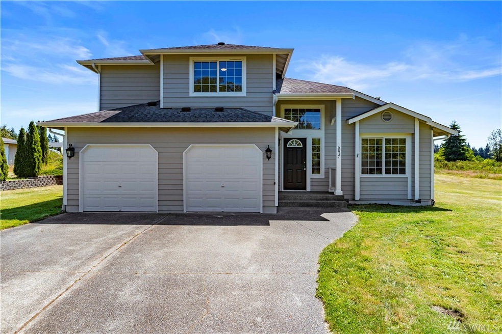 16837 Flume Rd SE, Yelm, WA 98597 - photo 1