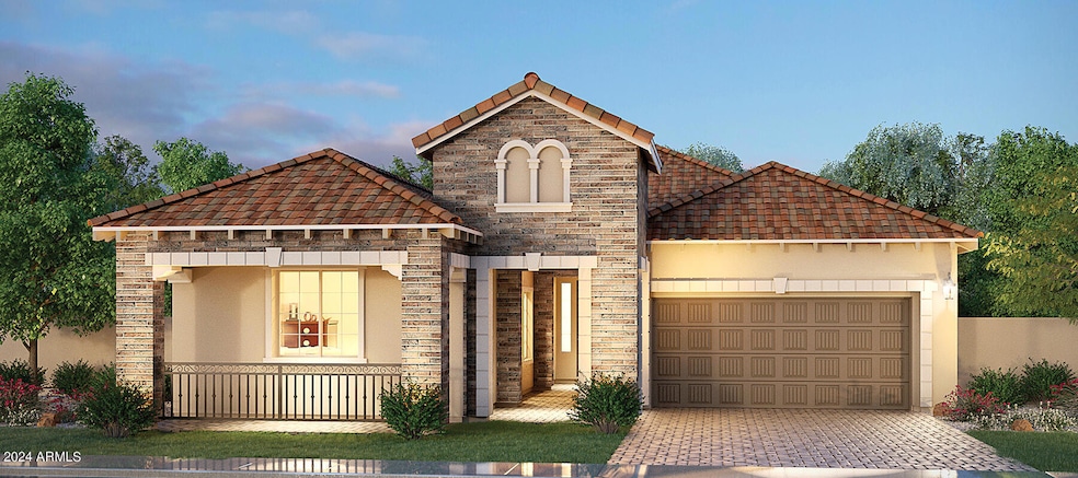 residence_five_andalusian_lrg